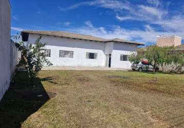 Casa em condomínio para venda em brasília, setor habitacional tororó (jardim botanico), 3 dormitórios, 2 suítes, 4 banheiros, 4 vagas