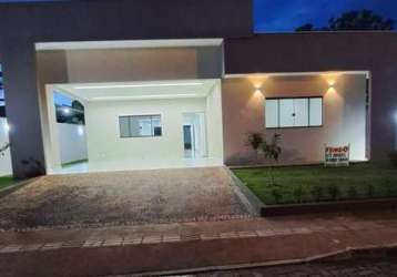 Casa em condomínio para venda em brasília, setor habitacional jardim botânico, 3 dormitórios, 3 suítes, 4 banheiros, 2 vagas