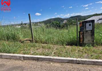 Lote em condomínio fechado para venda em brasília, setor habitacional jardim botânico