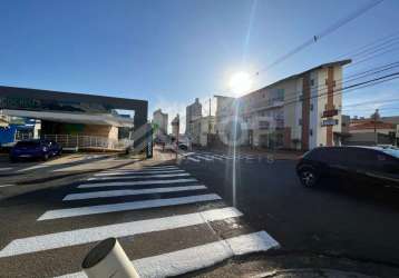 Analisa permuta por casa em condominio fechado!