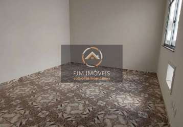 Fjm imóveis vende-apartamento em fonseca  -  niterói