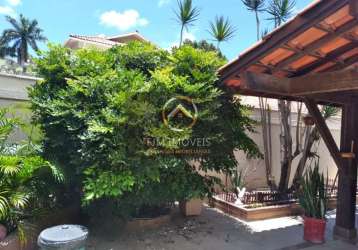 Fjm imóveis vende: casa de 226m² em maravista, niterói: 3 quartos, 2 suítes, 4 banheiros por r$ 860.000 para venda