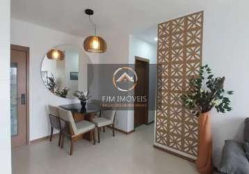 Fjm imóveis vende: apartamento em largo da batalha, niterói: 65m², 2 dormitórios, 1 suíte, 2 banheiros. oportunidade imperdível!