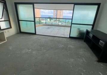 Vilage duplex 4/4 itacimirim 166m