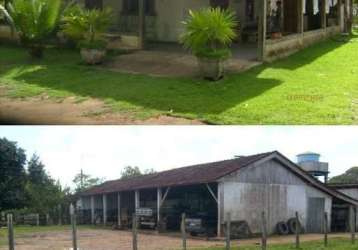 Fazenda à venda em santo antônio, santa cruz cabrália  por r$ 22.000.000