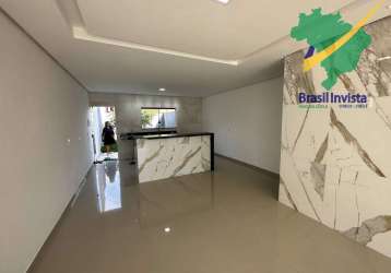 Duplex  no mirante caravelas privativo