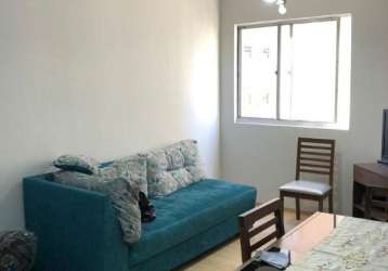 Apartamento reformado baeta neves são bernardo