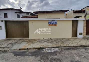 Casa a venda no recreio