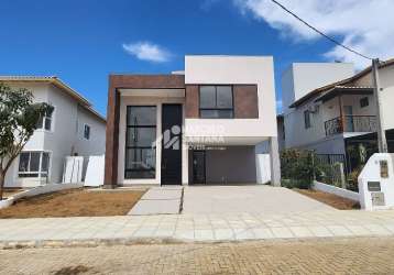 Casa à venda, no residencial parque dos ipês ii boa vista, vitória da conquista,