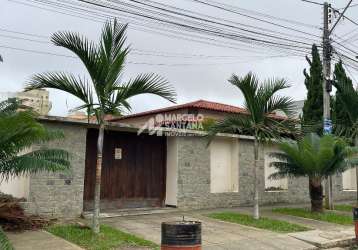 Casa para locação, candeias, vitória da conquista, ba