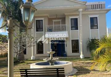 Casa à venda no loteamento alto da boa vista no bairro boa vista em, vitória da conquista, ba