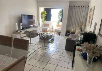 Oportunidade em piedade: 110m²,  03qts, 01suite, 01vaga