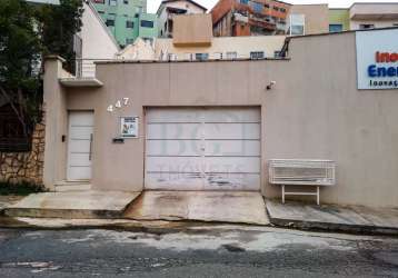 Apartamentos padrão em poços de caldas