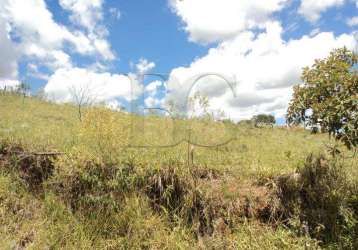 Terrenos padrão em poços de caldas