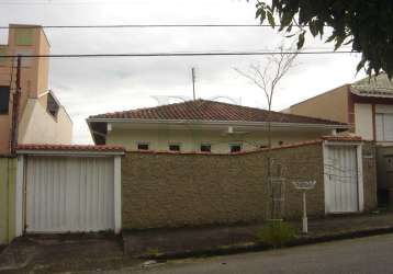 Casas padrão em poços de caldas