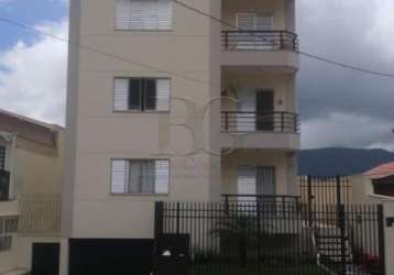 Apartamentos padrão em poços de caldas