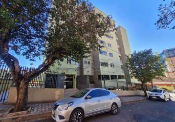 Apartamentos padrão em poços de caldas