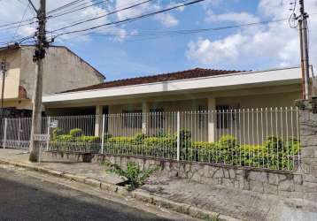 CASA PROXIMO AO CENTRO AGRADAVEL E INTELIGENTE POÇOS DE CALDAS (Brasil) -  de R$ 346