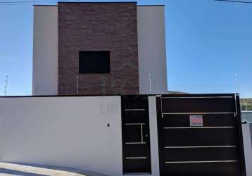 Casas padrão em poços de caldas