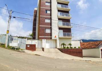 Apartamentos padrão em poços de caldas