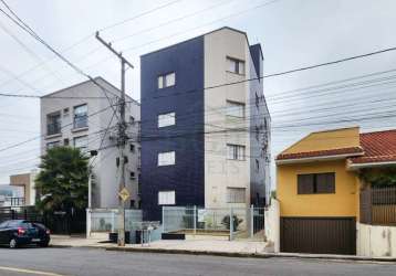 Apartamentos padrão em poços de caldas