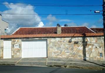 Casas padrão em poços de caldas