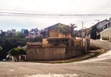 Casas padrão em poços de caldas