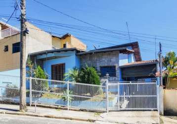 Casas padrão em poços de caldas