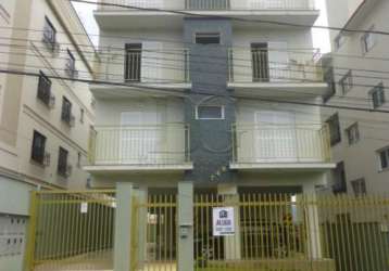 Apartamentos padrão em poços de caldas