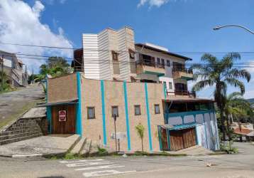 Casas padrão em poços de caldas