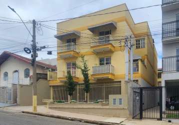 Apartamentos flat em poços de caldas