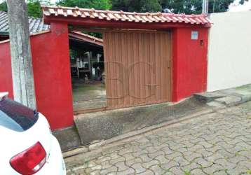 Casas padrão em poços de caldas