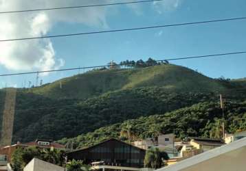 Casas padrão em poços de caldas