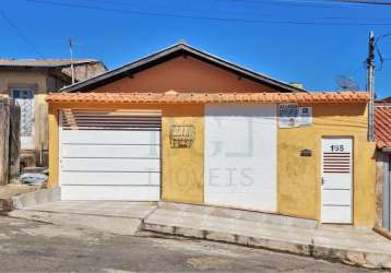 Casas padrão em poços de caldas