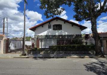 Casas padrão em poços de caldas