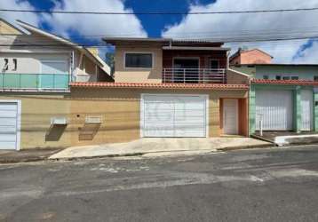 Casas padrão em poços de caldas