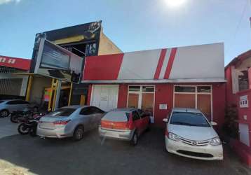 Comercial ponto comercial em poços de caldas