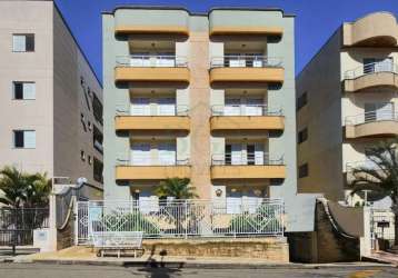 Apartamentos flat em poços de caldas