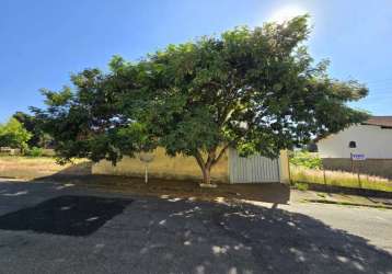 Casas padrão em poços de caldas