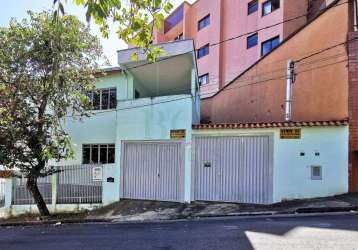 Casas padrão em poços de caldas