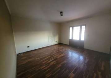 Apartamentos padrão em poços de caldas