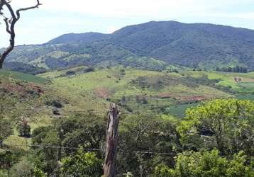 Rurais fazenda em caxambu