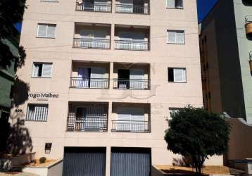 Apartamentos padrão em poços de caldas