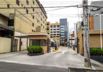 Comercial sala comercial em poços de caldas