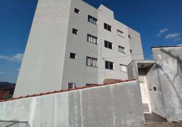 Apartamentos padrão em poços de caldas