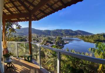 Casas padrão em poços de caldas