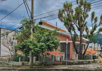 Casas padrão em poços de caldas