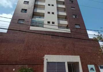 Apartamentos padrão em poços de caldas