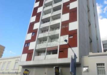 Apartamentos padrão em poços de caldas