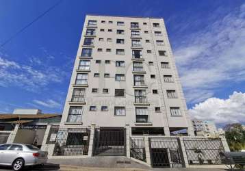 Apartamentos padrão em poços de caldas